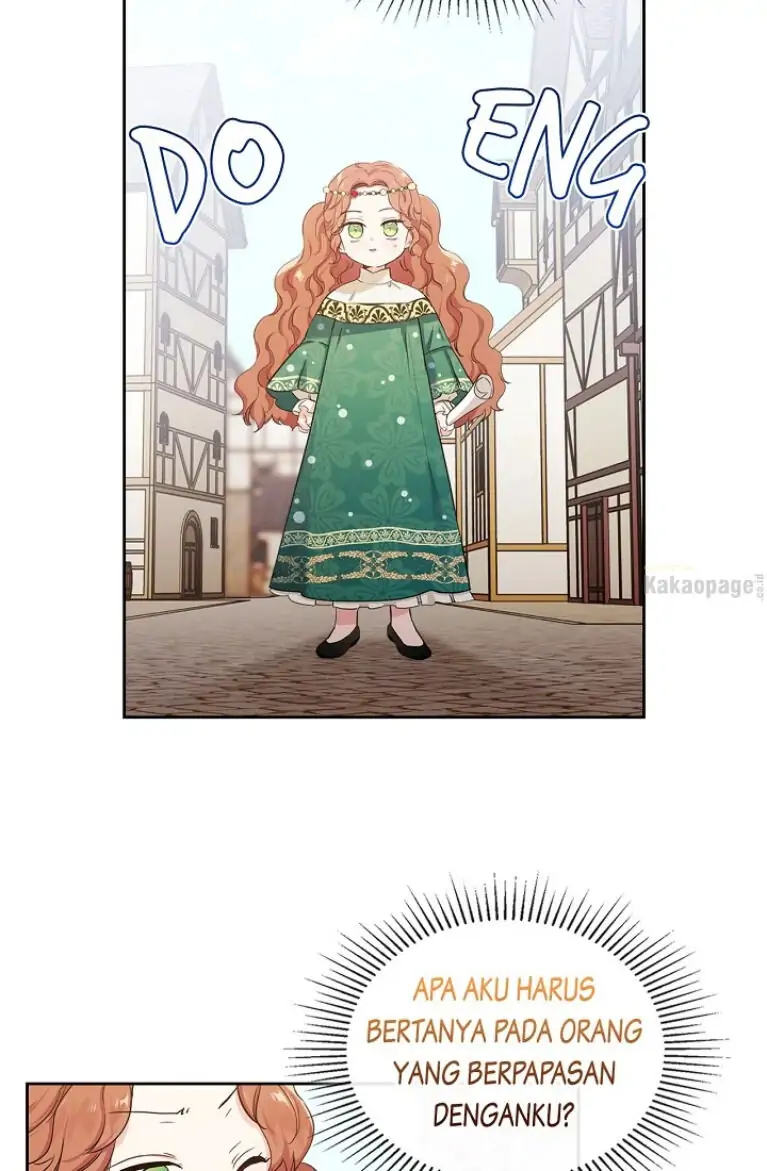 Chapter 10 - halaman 40