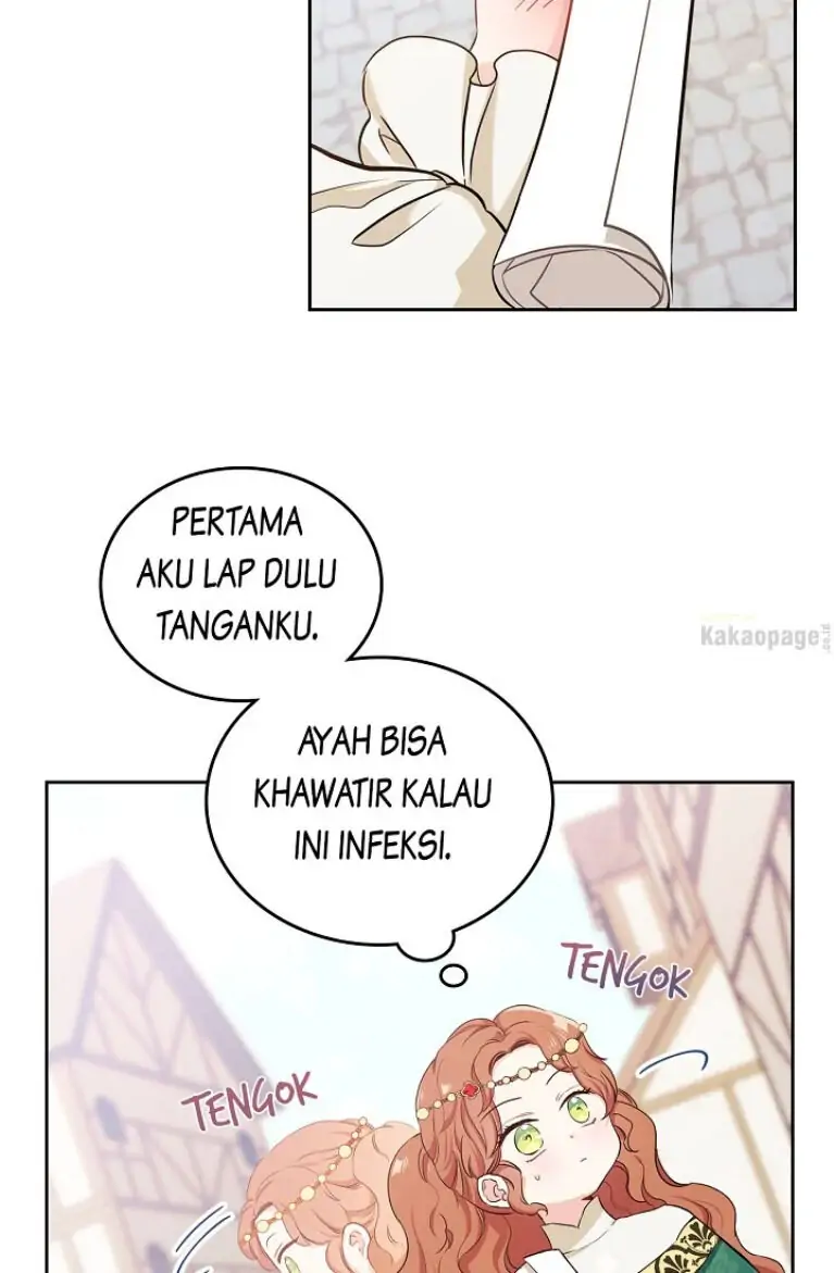 Chapter 10 - halaman 42