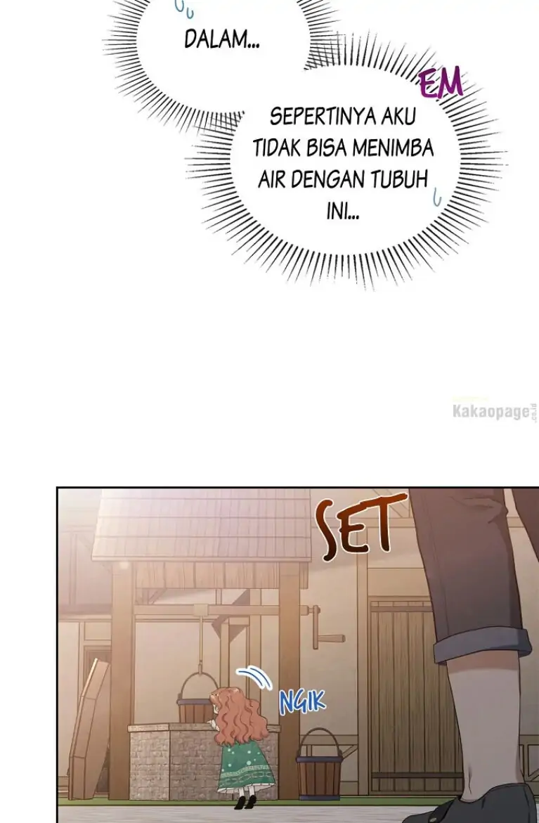 Chapter 10 - halaman 46