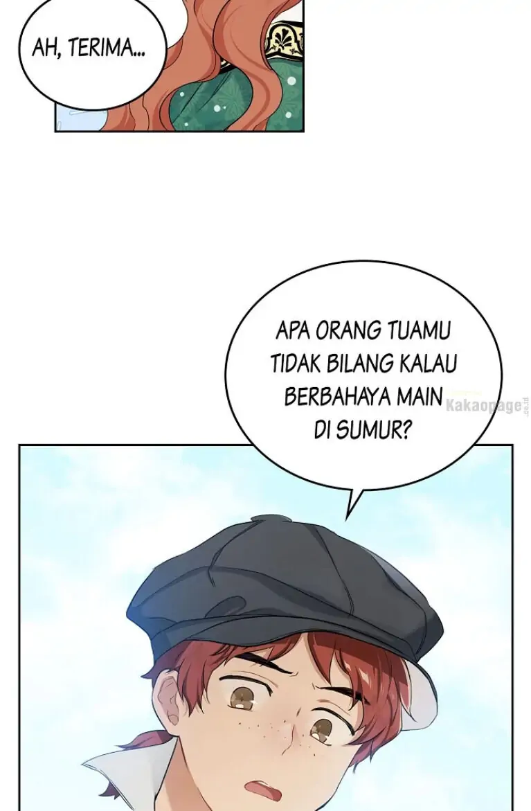 Chapter 10 - halaman 50