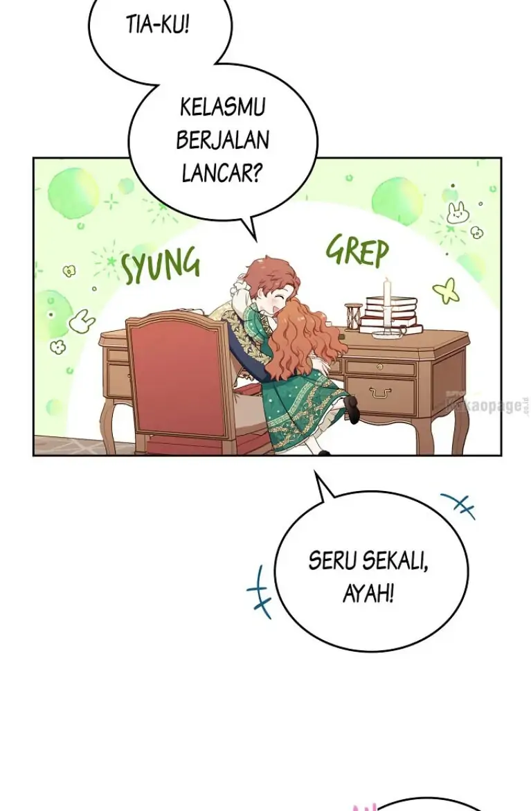 Chapter 10 - halaman 6