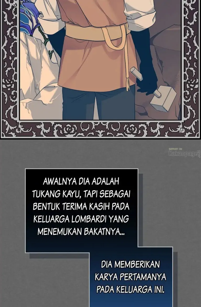 Chapter 10 - halaman 54