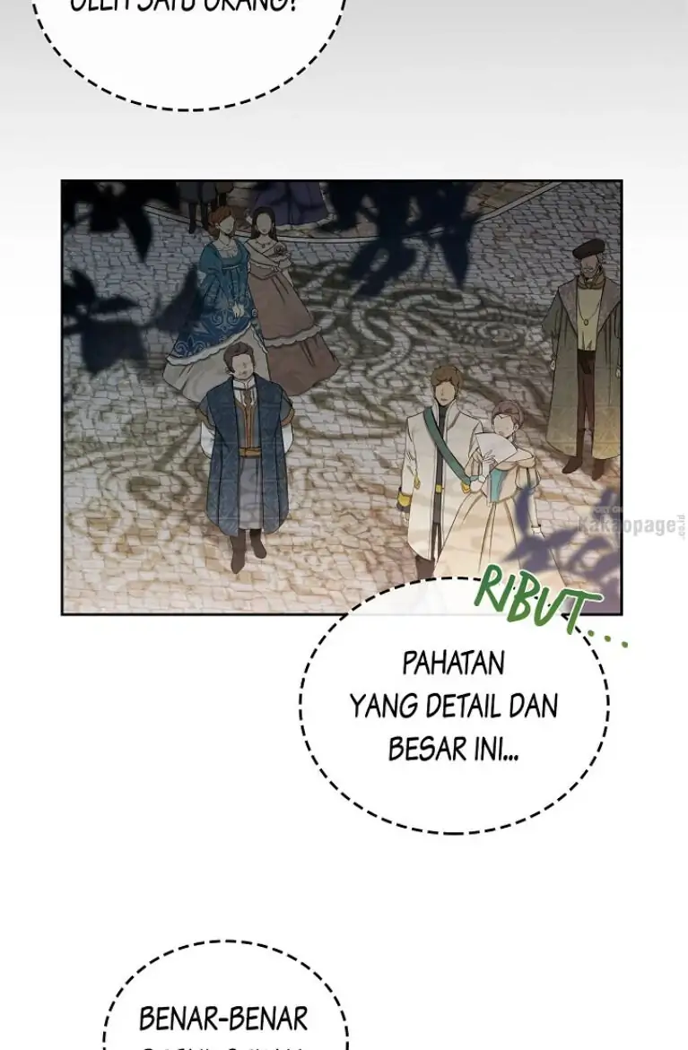Chapter 10 - halaman 56
