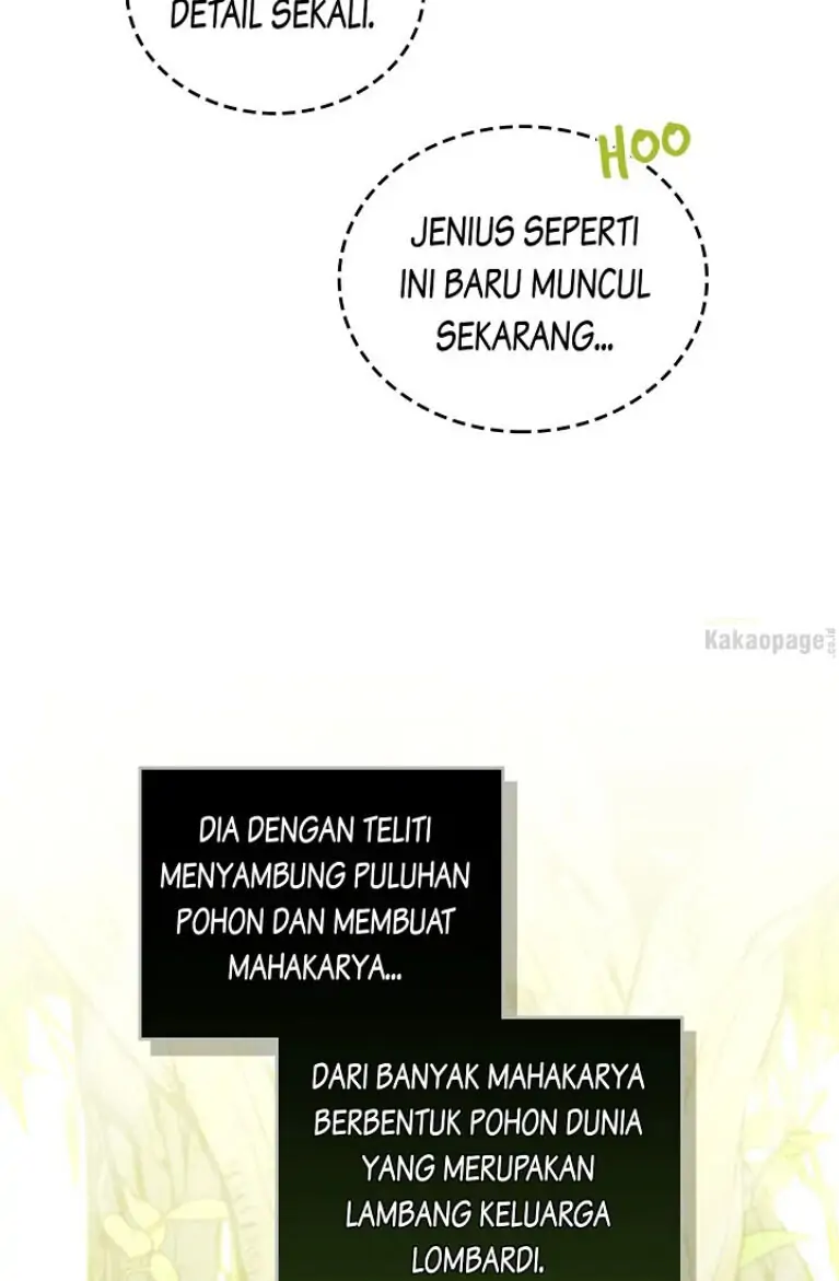 Chapter 10 - halaman 57