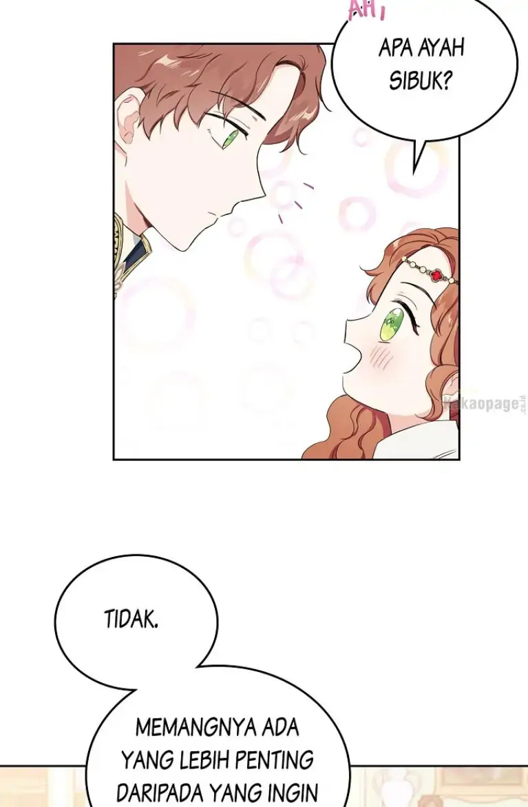 Chapter 10 - halaman 7