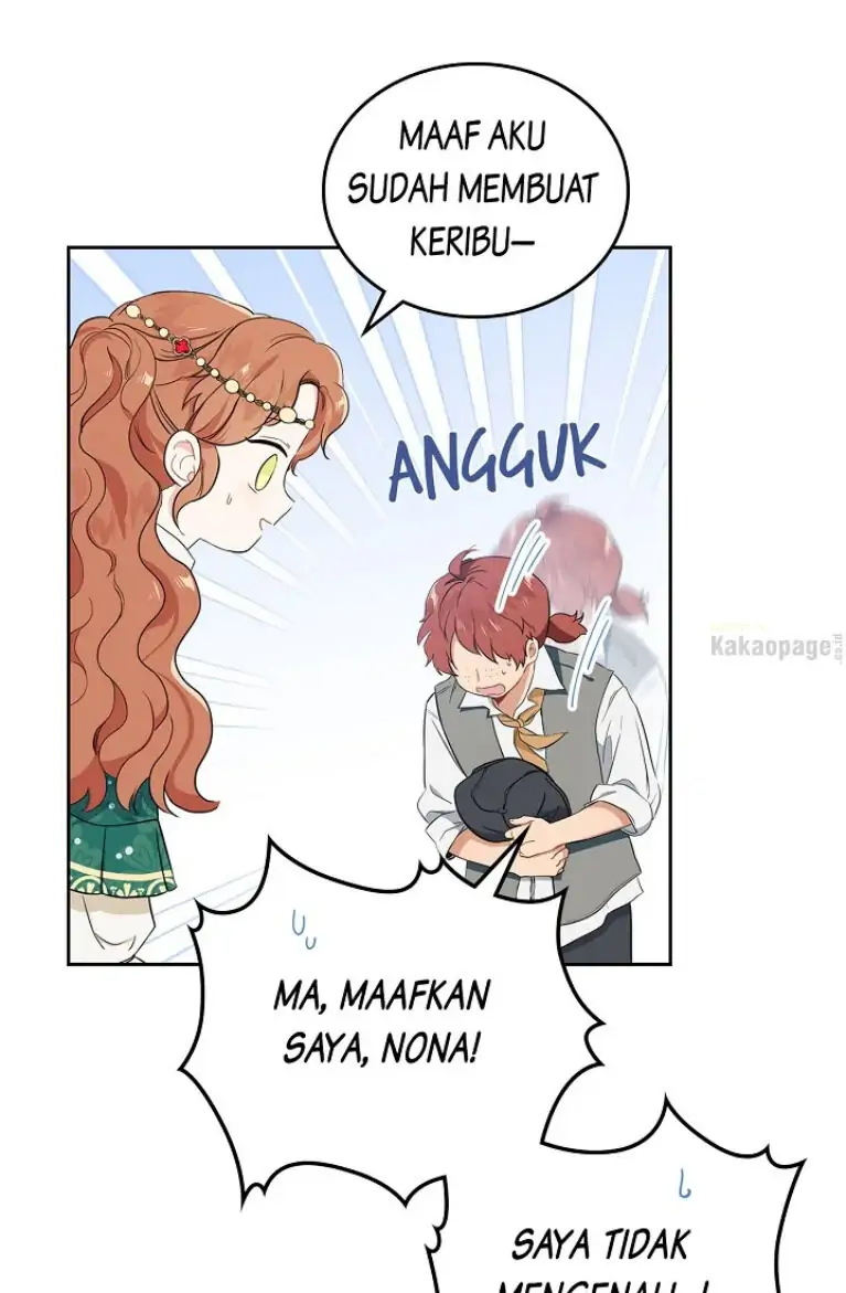 Chapter 10 - halaman 66
