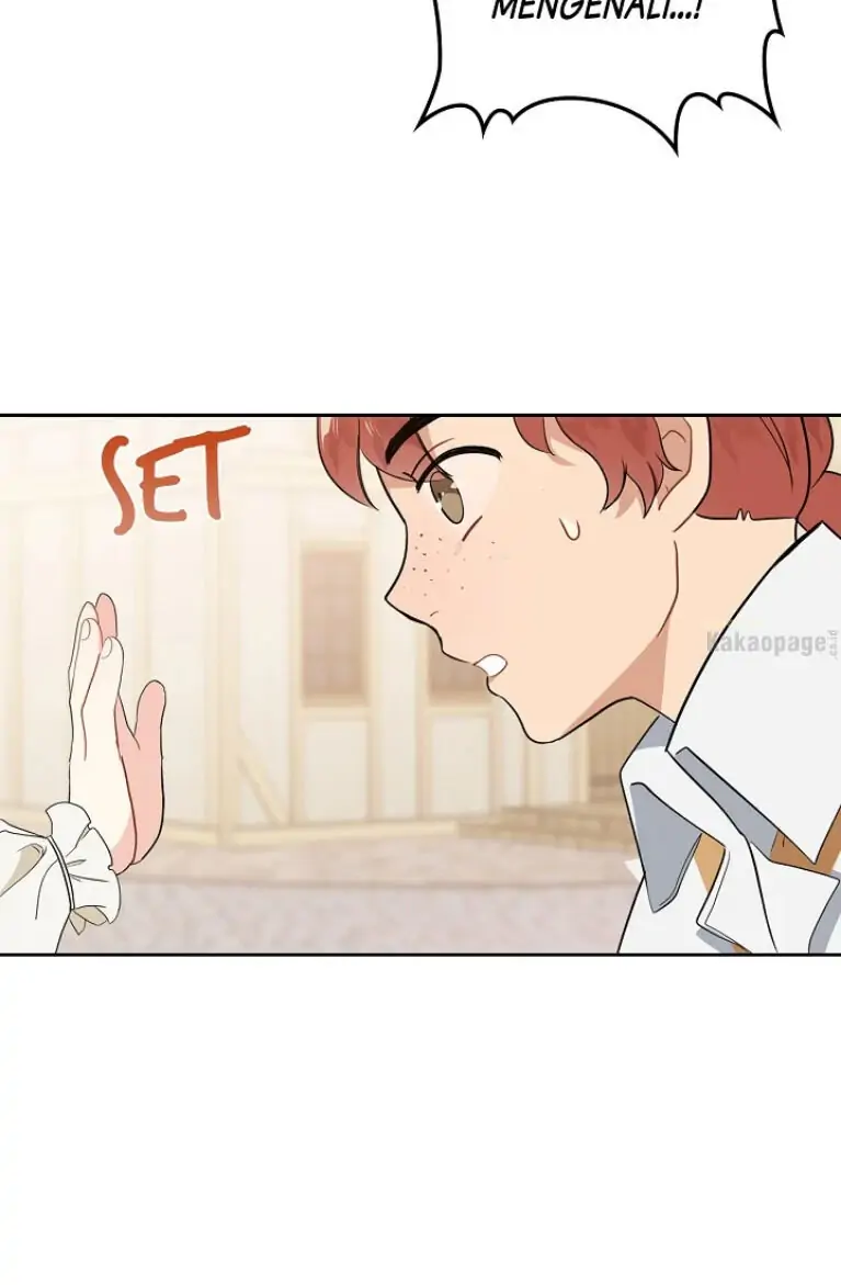 Chapter 10 - halaman 67