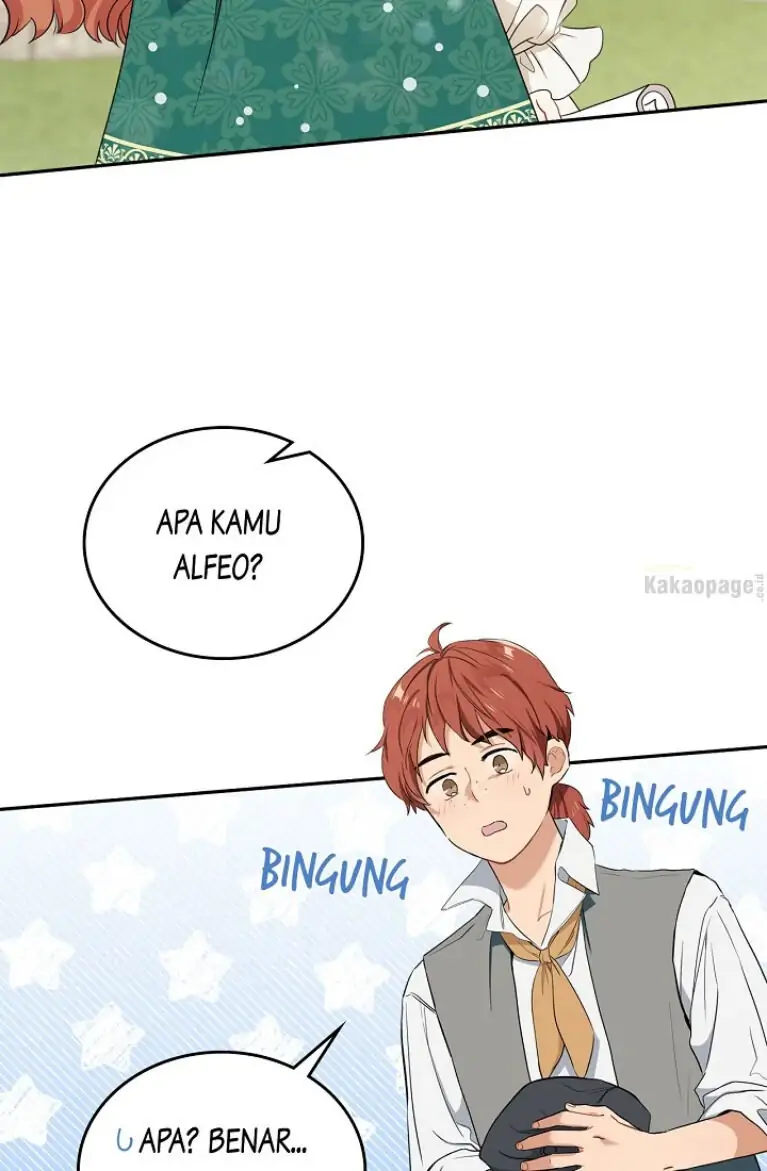 Chapter 10 - halaman 69