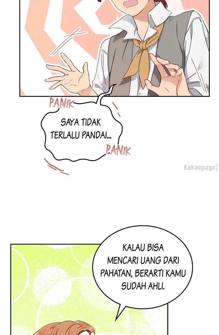 Chapter 10 - halaman 72