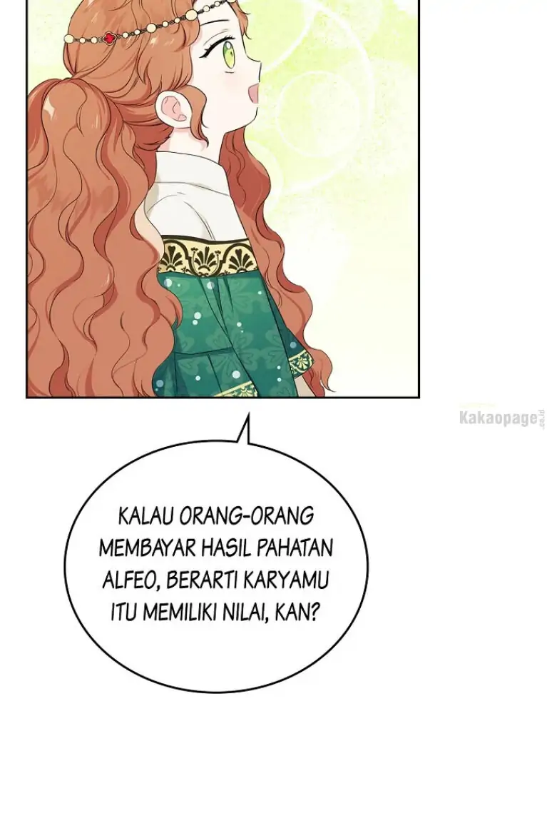Chapter 10 - halaman 73