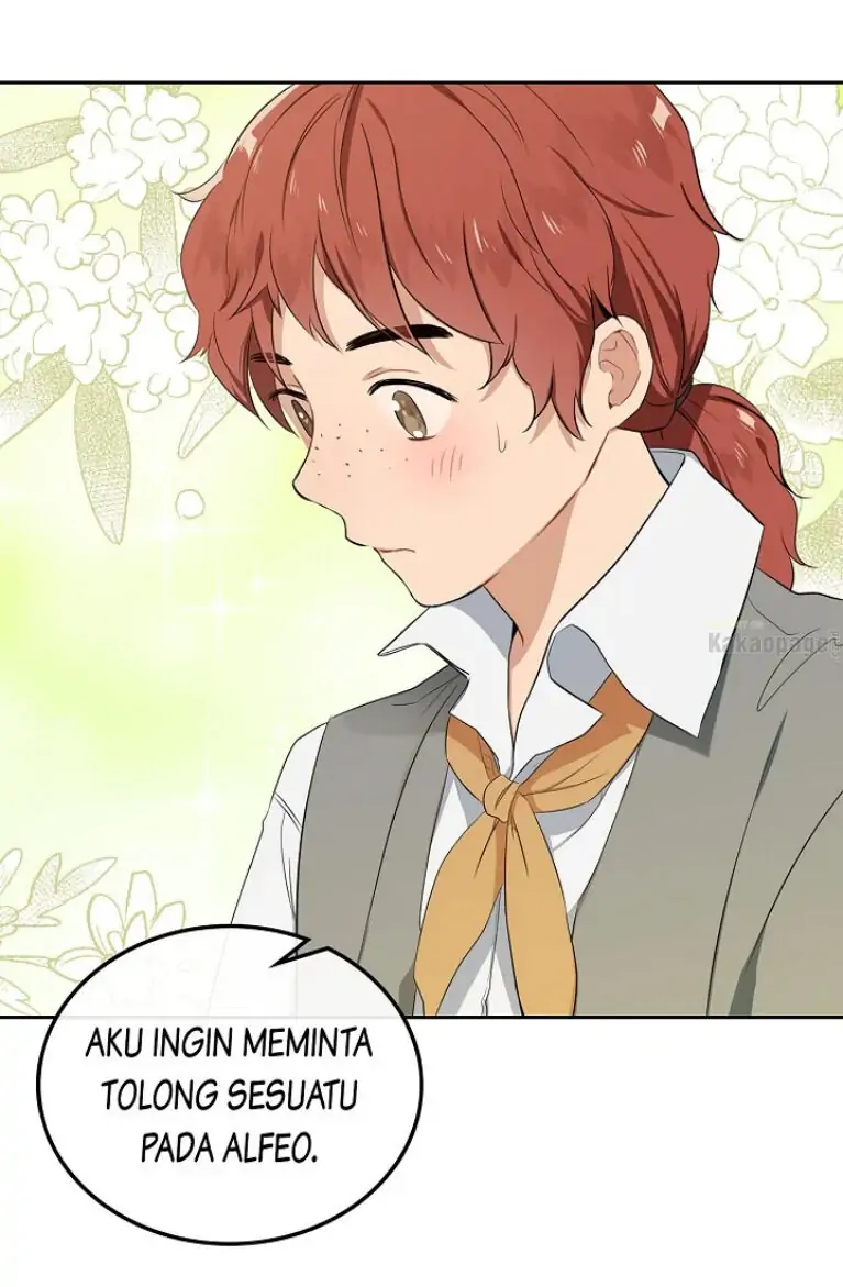 Chapter 10 - halaman 74