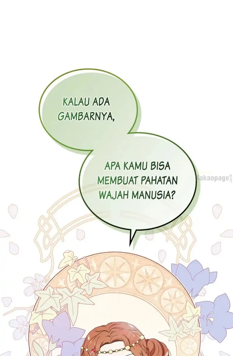 Chapter 10 - halaman 75
