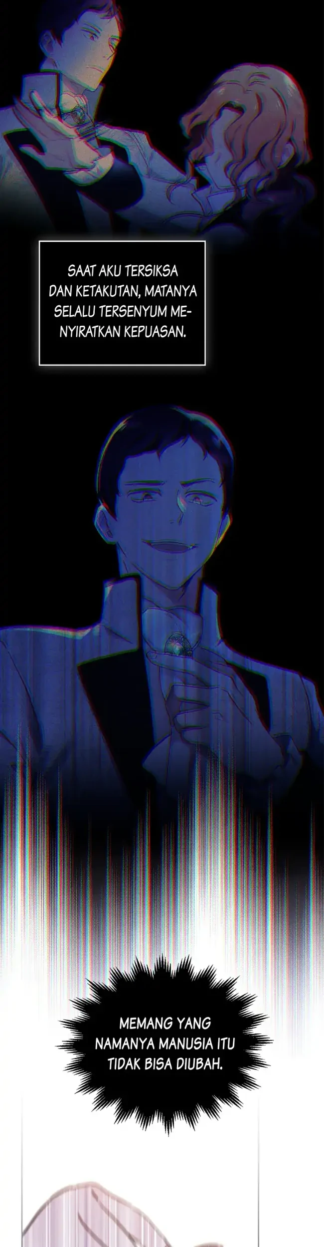 Chapter 100 - halaman 28