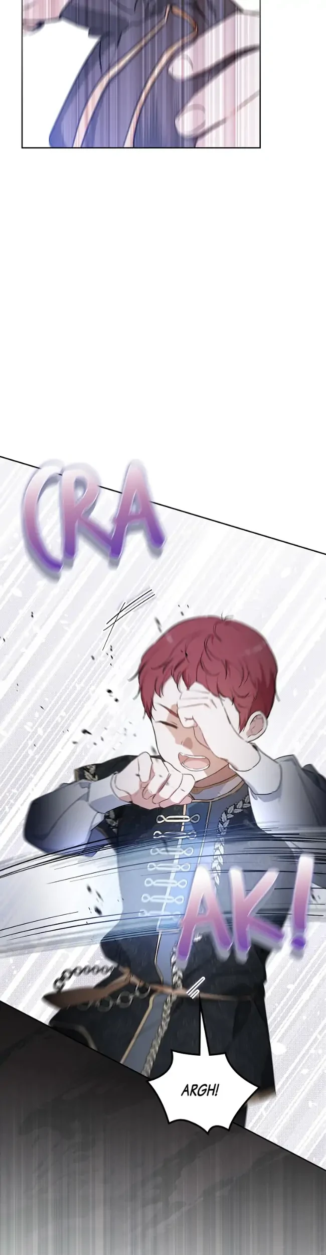 Chapter 100 - halaman 30