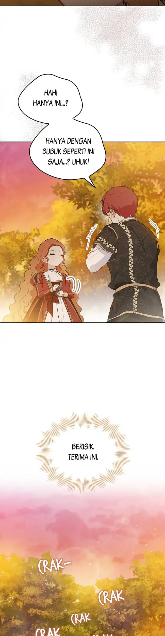 Chapter 100 - halaman 32