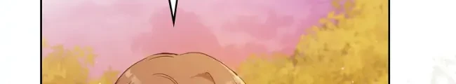 Chapter 100 - halaman 36