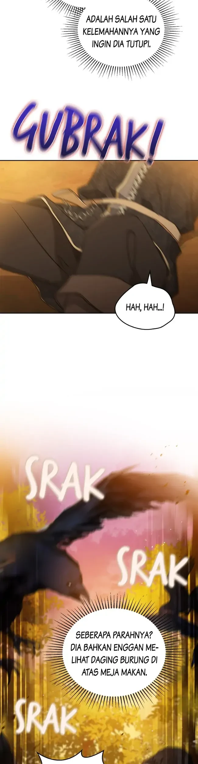 Chapter 100 - halaman 43