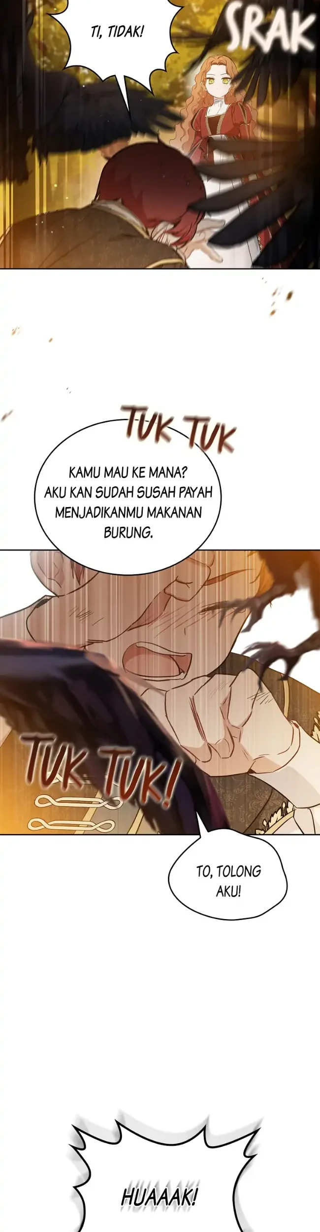 Chapter 100 - halaman 44