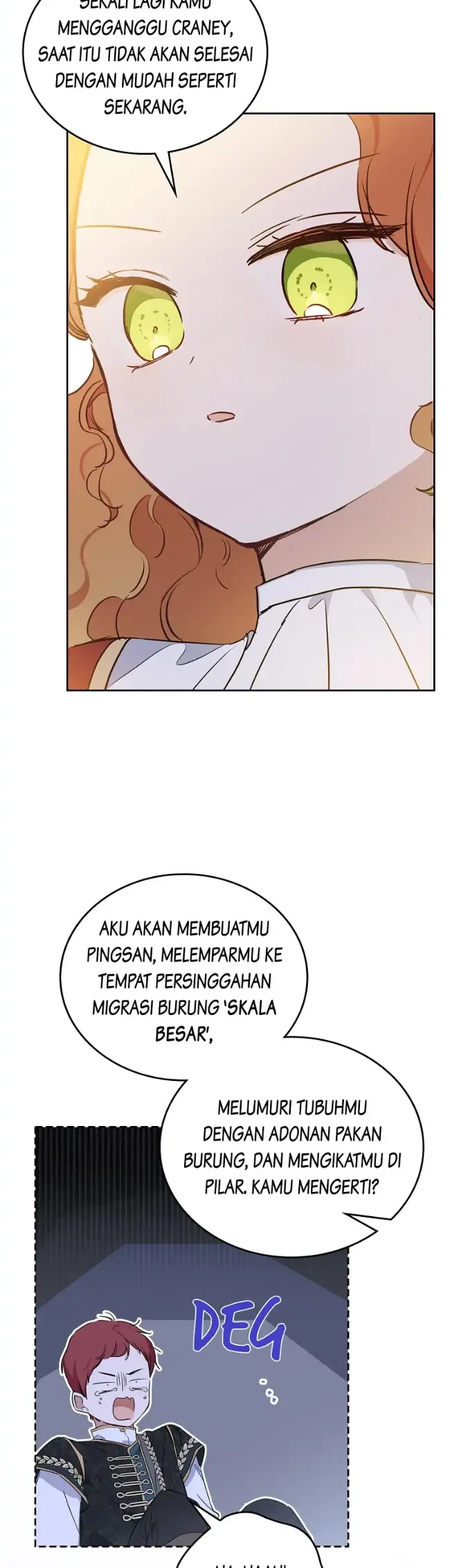 Chapter 100 - halaman 49