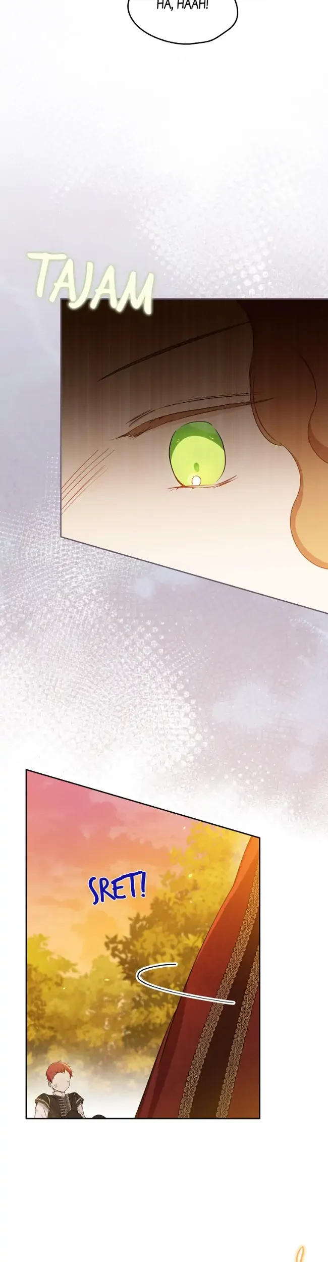 Chapter 100 - halaman 50