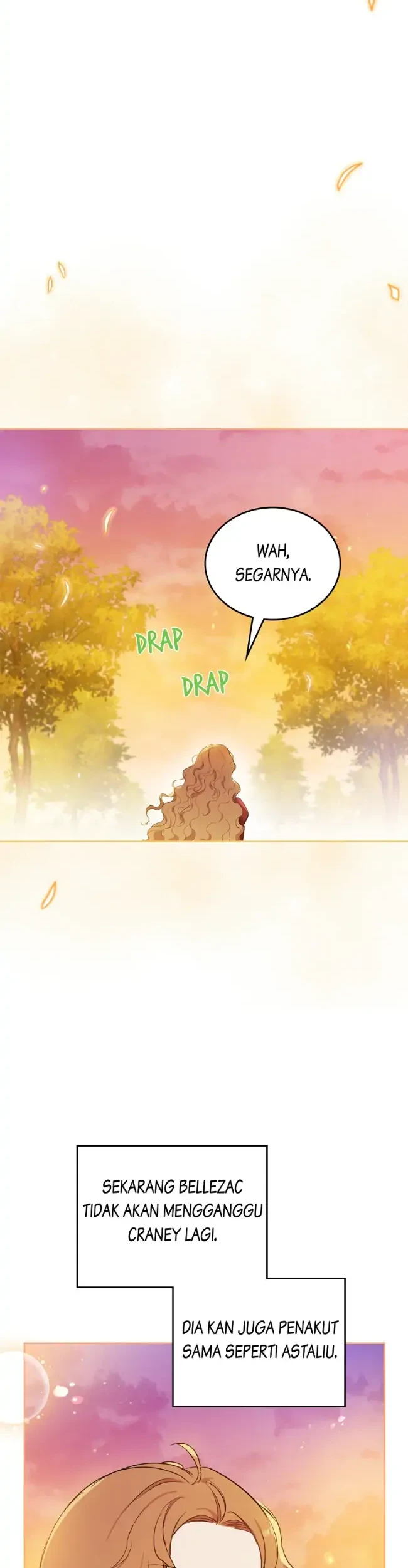 Chapter 100 - halaman 51