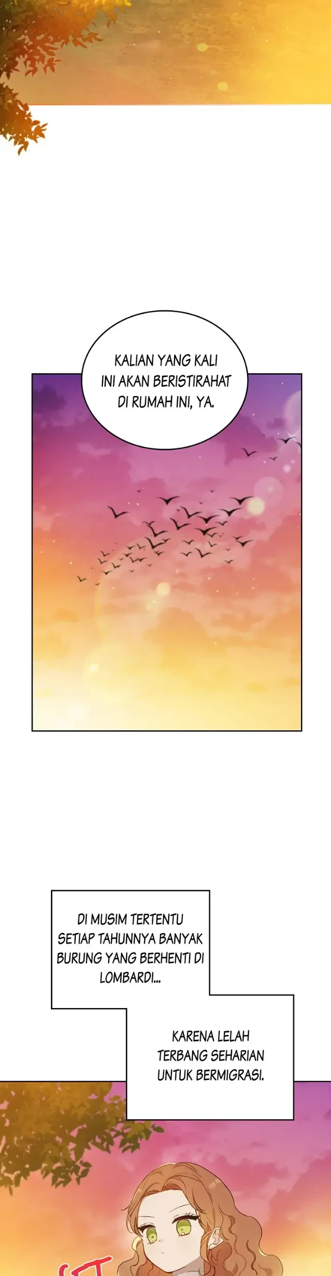 Chapter 100 - halaman 3
