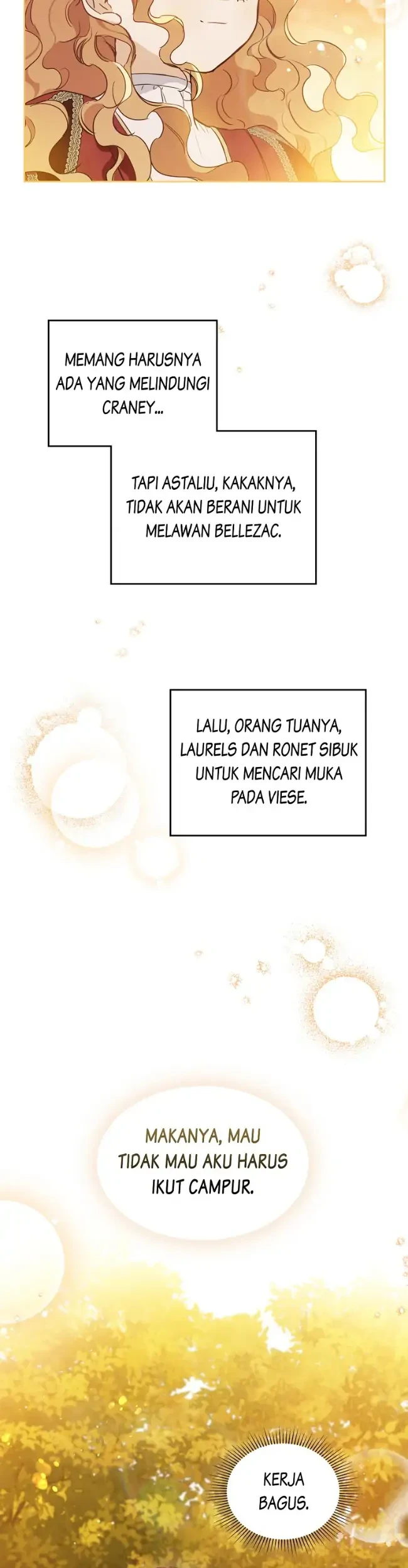 Chapter 100 - halaman 53
