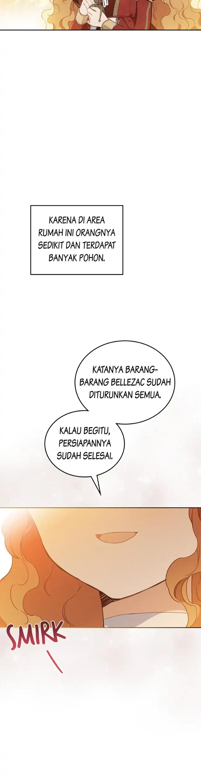 Chapter 100 - halaman 5