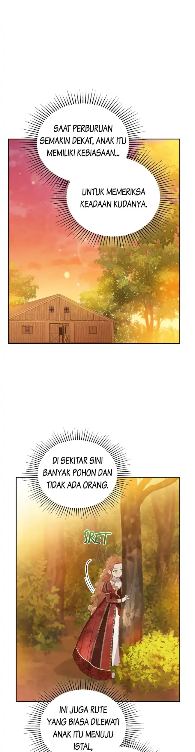 Chapter 100 - halaman 6
