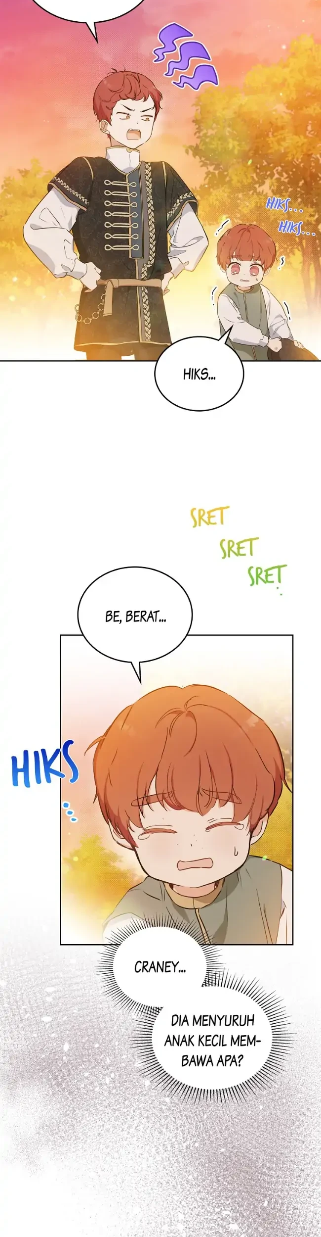 Chapter 100 - halaman 9