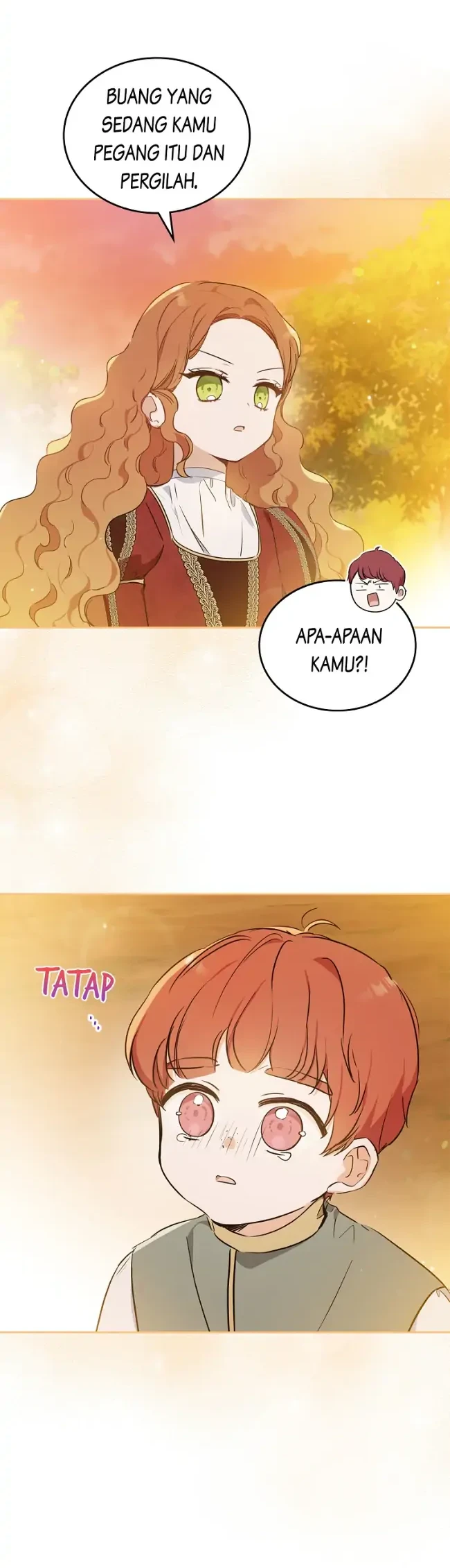 Chapter 100 - halaman 15