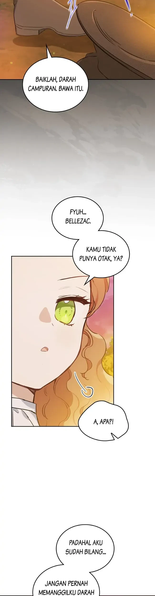Chapter 100 - halaman 19
