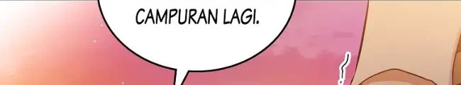 Chapter 100 - halaman 20