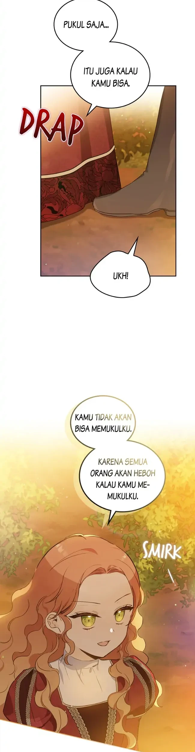 Chapter 100 - halaman 22