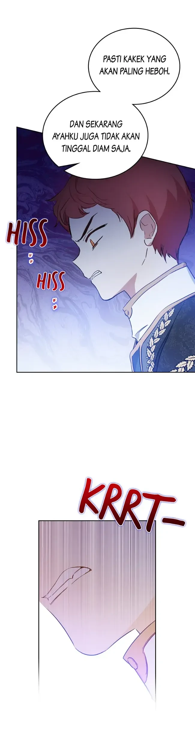 Chapter 100 - halaman 24