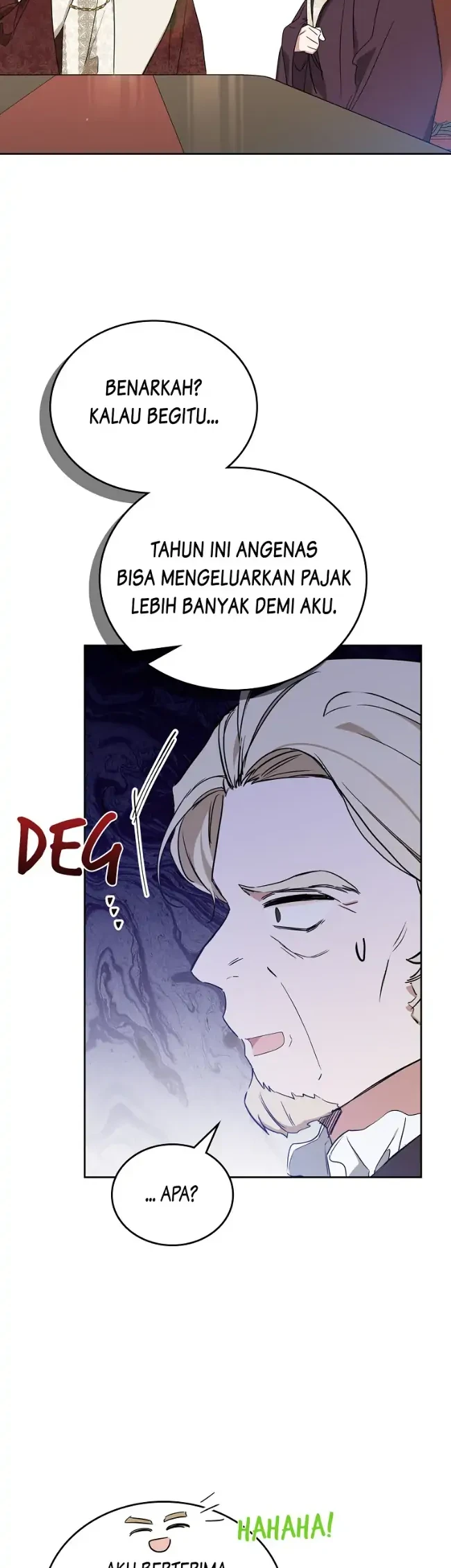 Chapter 101 - halaman 33
