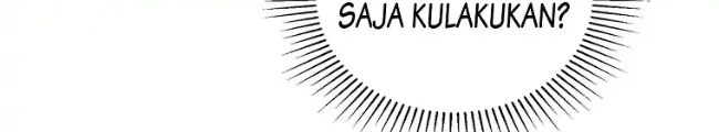Chapter 101 - halaman 36