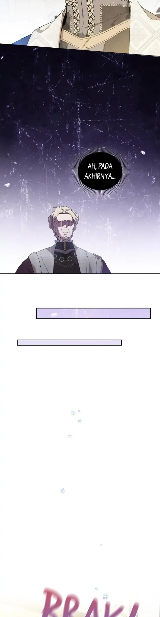 Chapter 101 - halaman 38