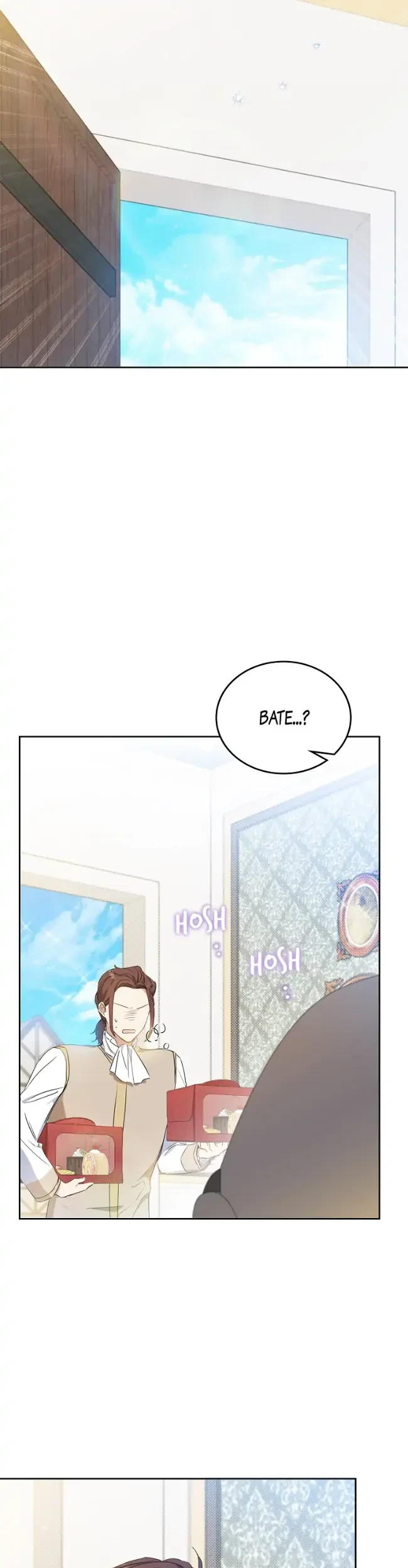 Chapter 101 - halaman 40