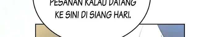 Chapter 101 - halaman 42