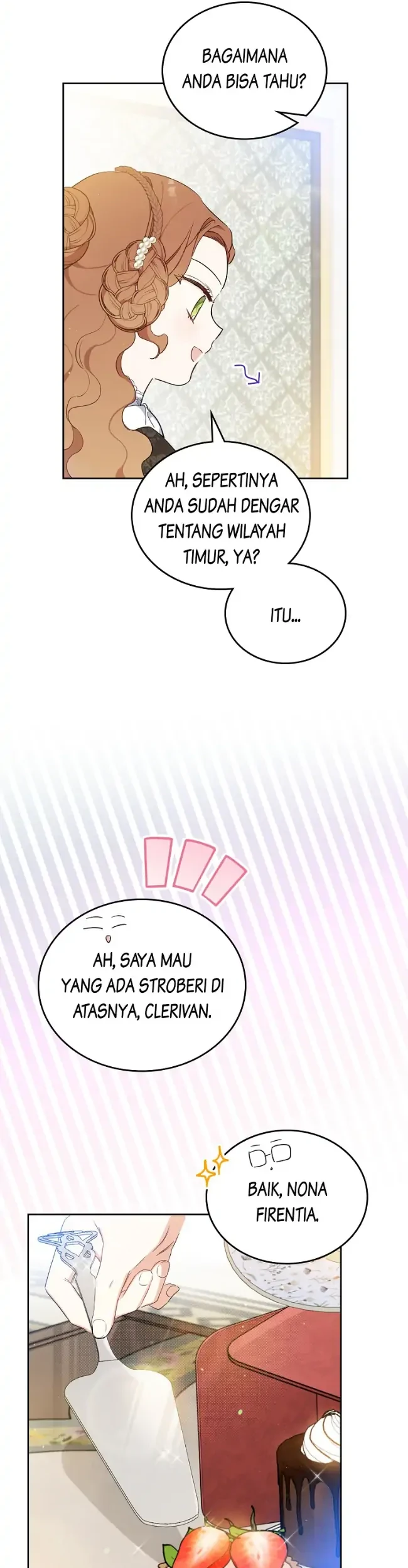 Chapter 101 - halaman 44