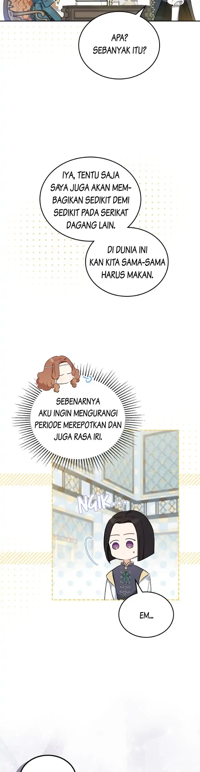 Chapter 101 - halaman 8
