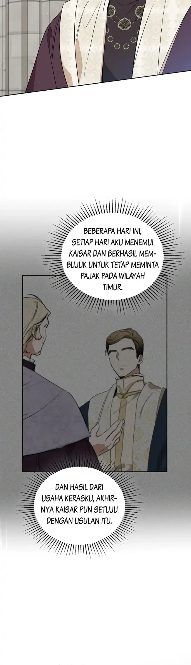 Chapter 101 - halaman 15