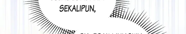 Chapter 101 - halaman 20