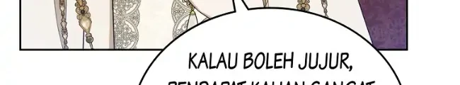 Chapter 101 - halaman 23