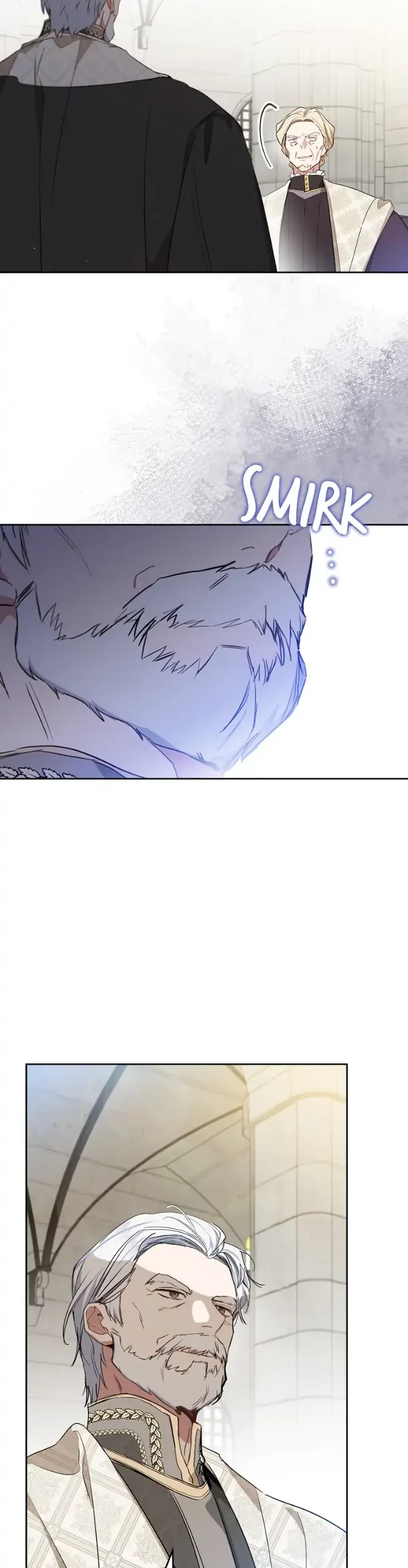 Chapter 101 - halaman 25
