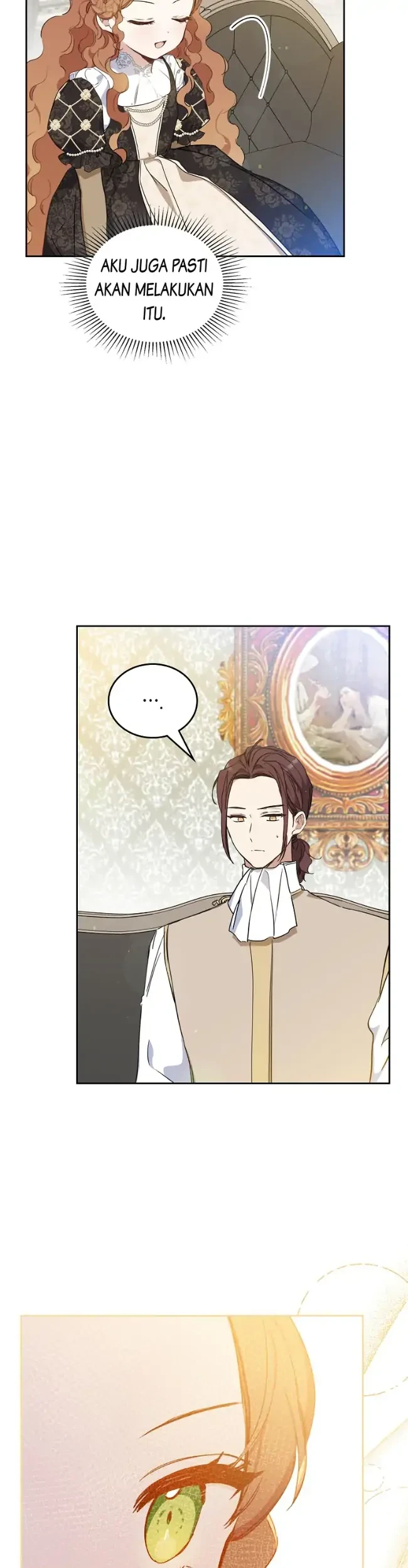 Chapter 102 - halaman 27