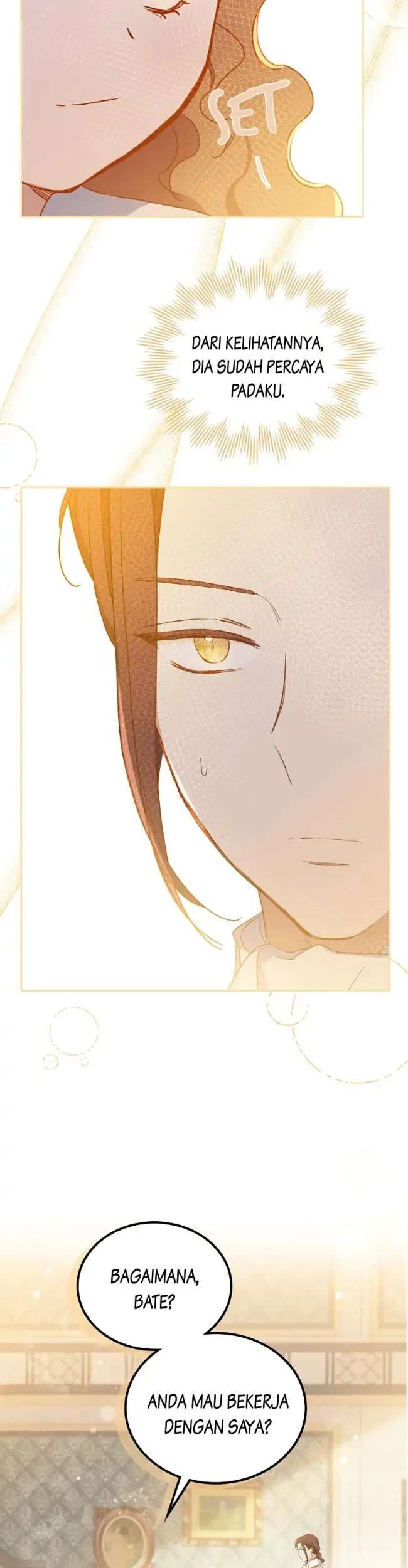 Chapter 102 - halaman 28
