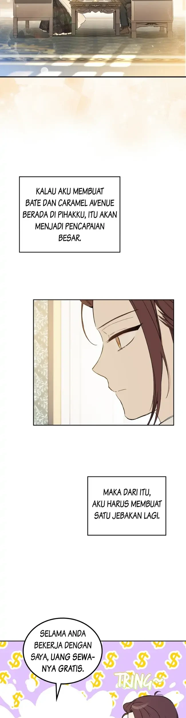 Chapter 102 - halaman 30