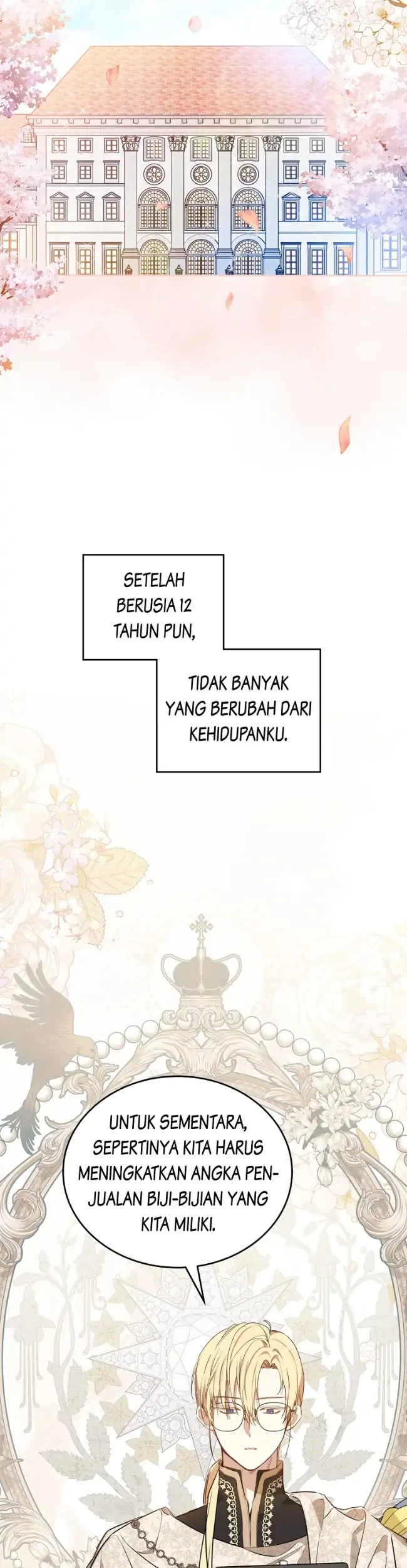 Chapter 102 - halaman 34